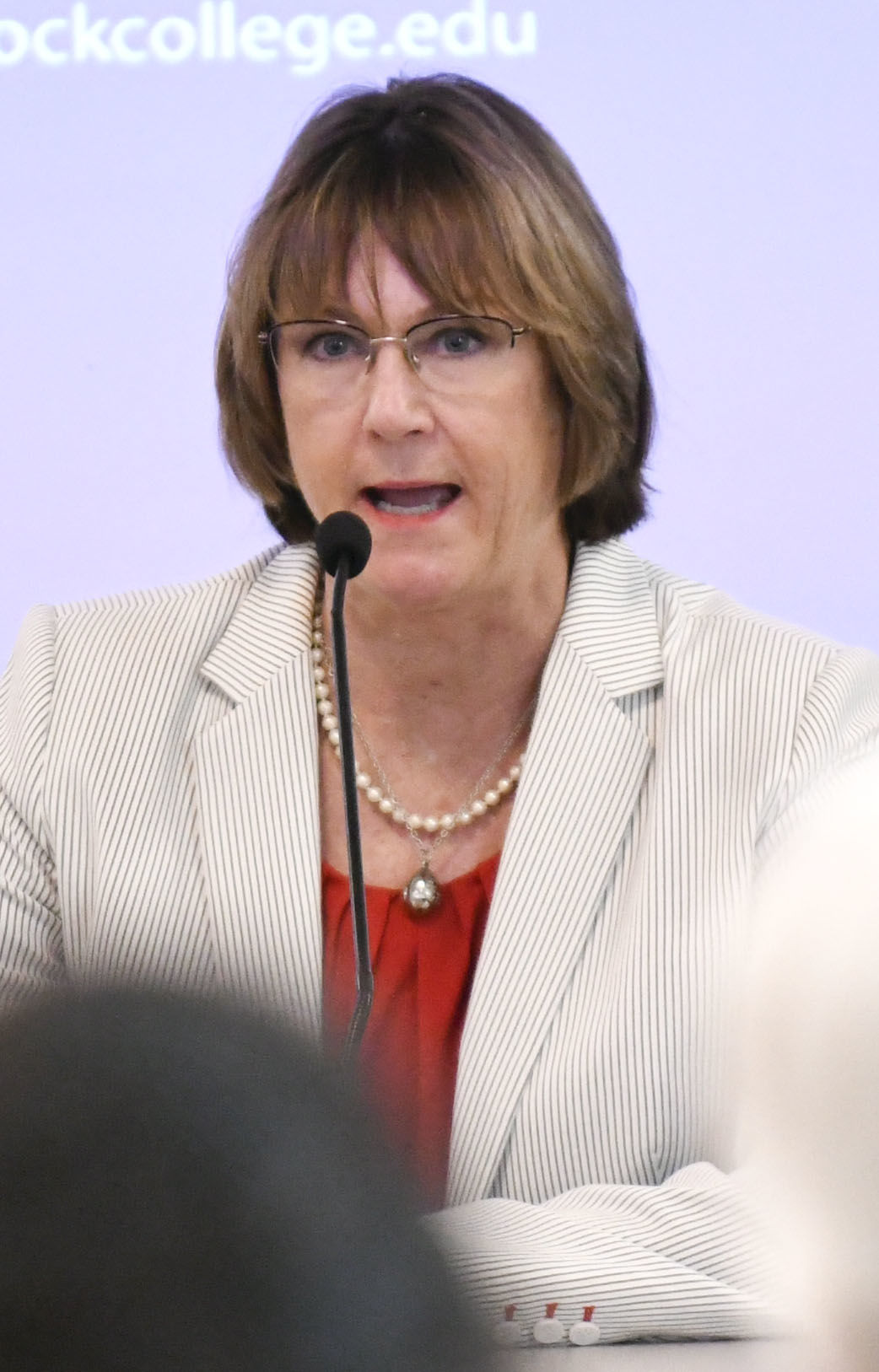 021320 Women in Government 05.jpg